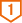 https://chena.com.tw/data/editor/images/ICON1-10/icon_1.png