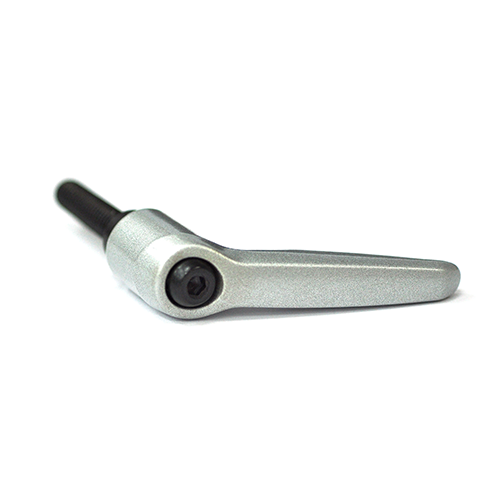 Adjustment handle-With threaded bolt_Handles_9. Structural parts ...