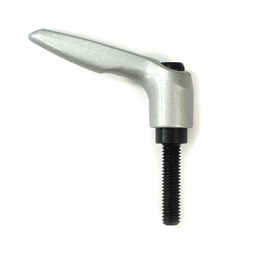 Adjustment handle-With threaded bolt_Handles_9. Structural parts ...